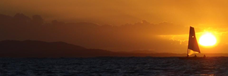 MikenottMike's profile banner image