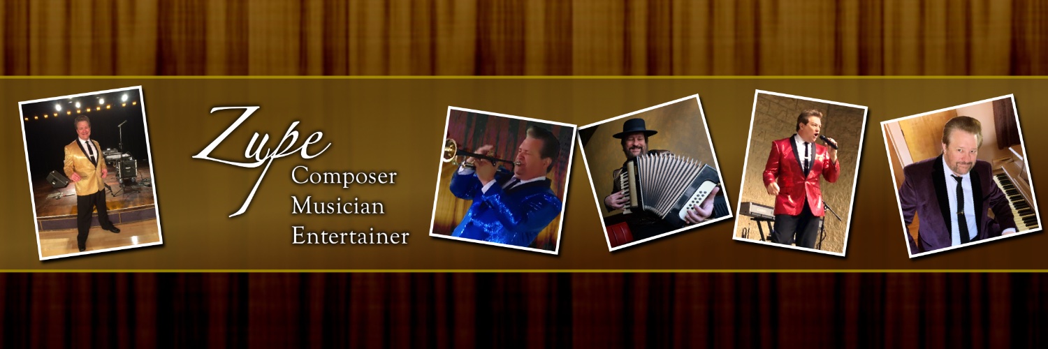 composerzupe's profile banner image