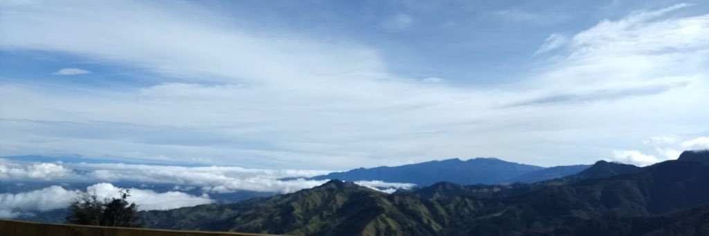 SB! banner
