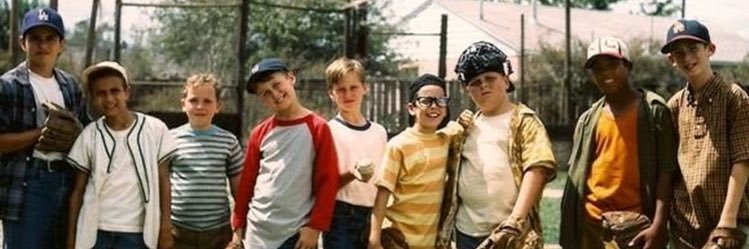 djgastin's profile banner image