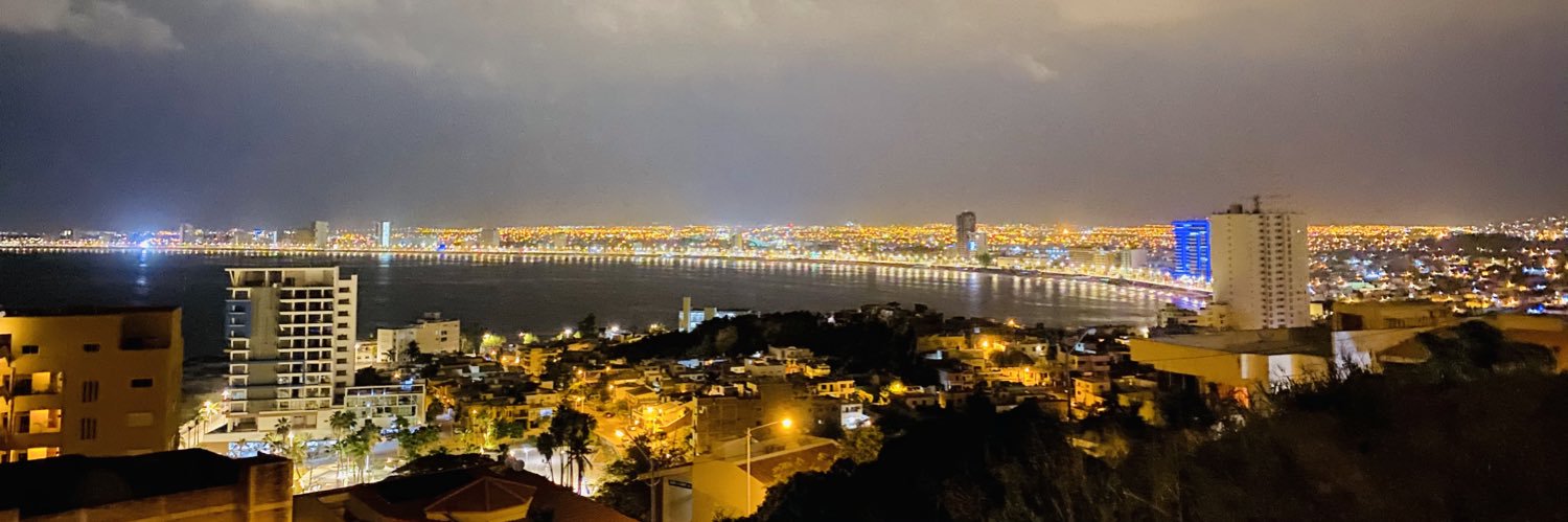 Jorge_san17's profile banner image