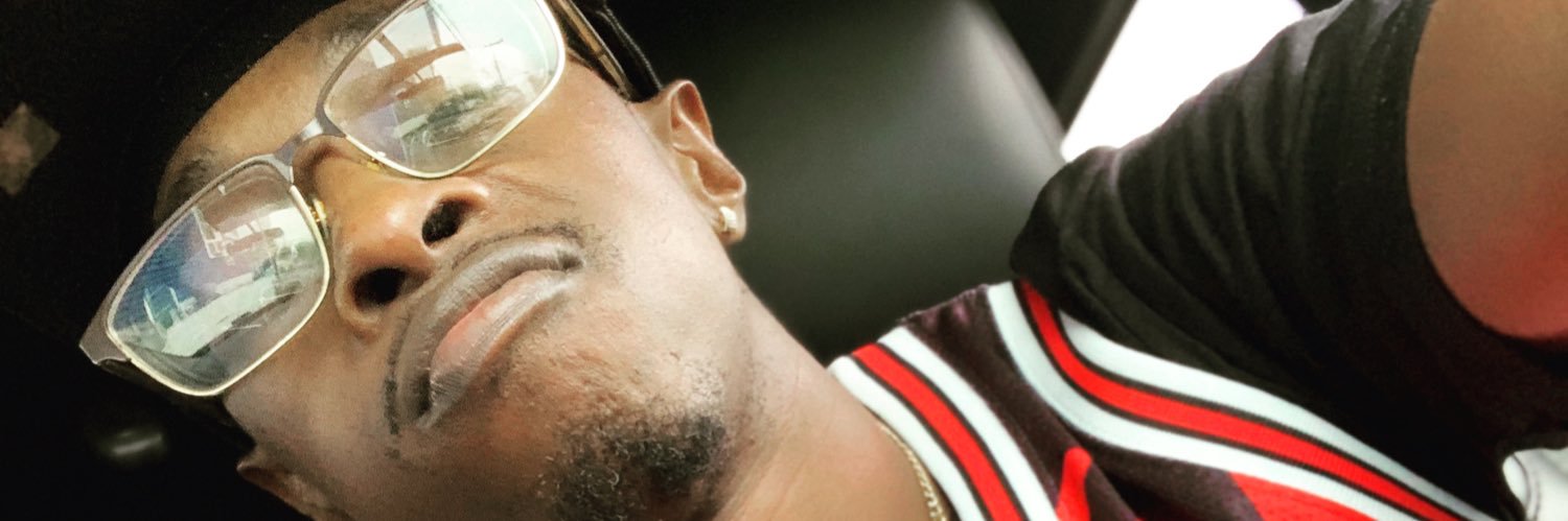 OstSlim's profile banner image