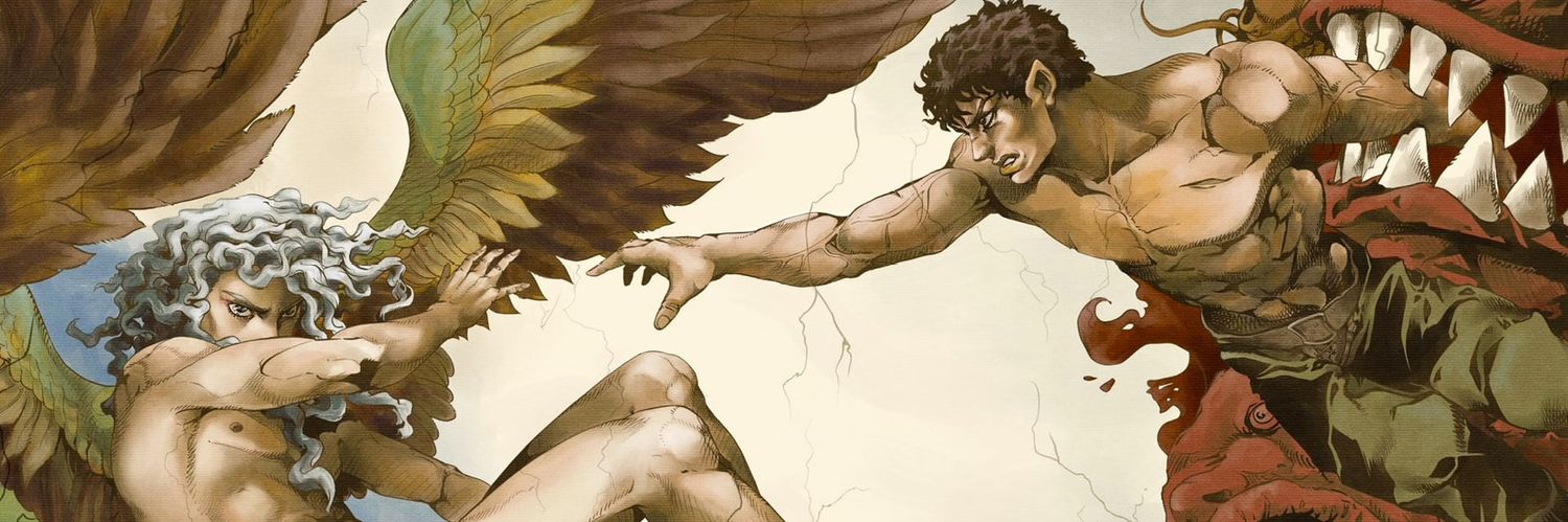 fuckmarvel's profile banner image