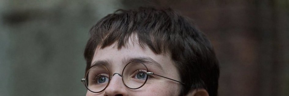guga 😙✌🏽 banner