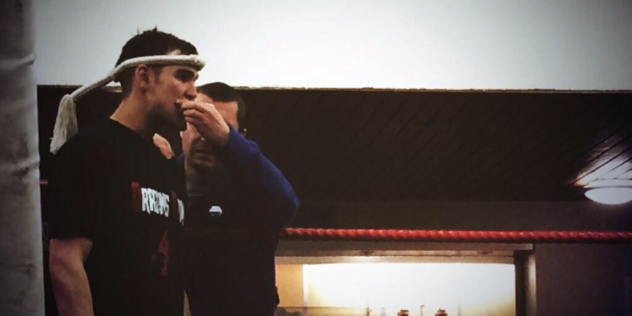 mattyvl's profile banner image