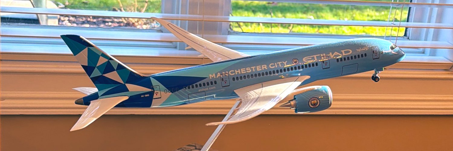 Drewseph_J's profile banner image
