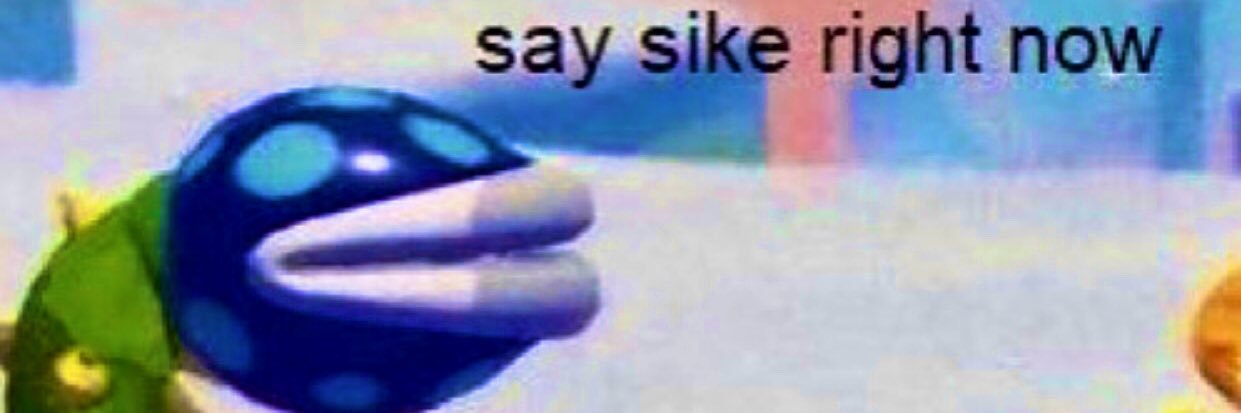 Electric Angel banner