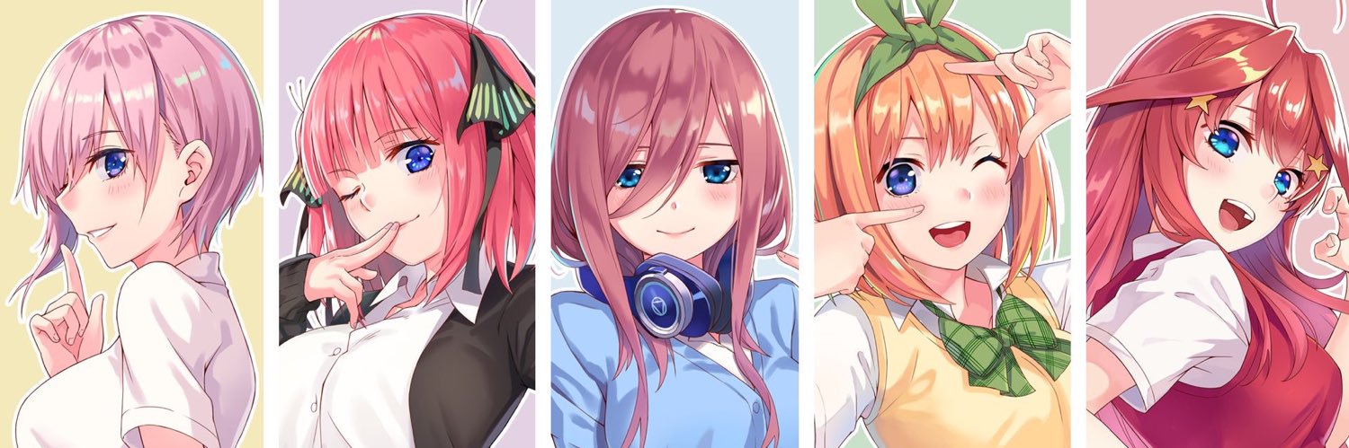 Mukkuru_lostArk's profile banner image