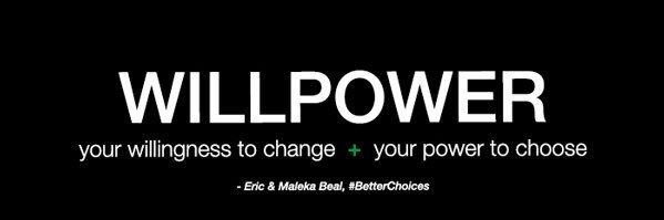 Luke Tebbetts banner