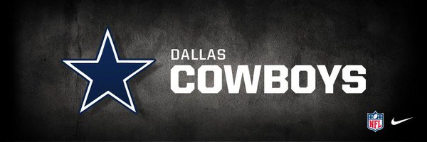 jsmcmahon21 Profile Banner