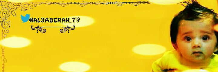 Bro0other's profile banner image