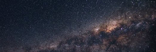 igungadin's profile banner image