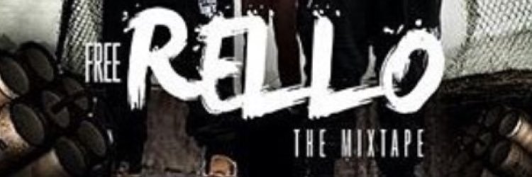 Kowboy_3probs's profile banner image