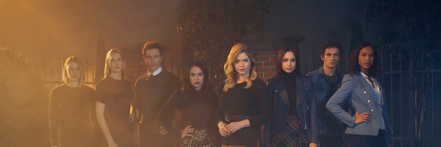 Catrel Cathey banner