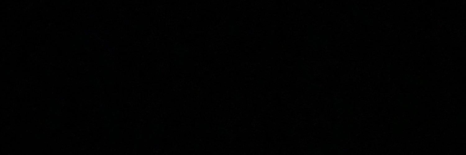 quanjackson10's profile banner image
