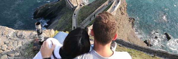 GaizkaGC Profile Banner