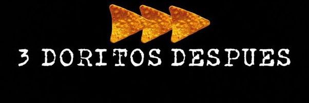 Doro banner
