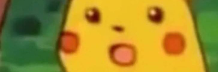 Sleepybun__'s profile banner image