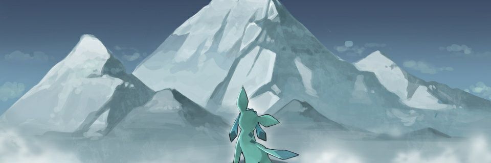 kamoruto's profile banner image
