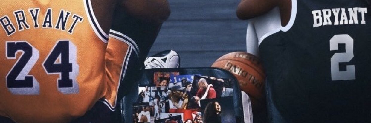 Twillis_24's profile banner image