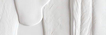 zar28_'s profile banner image