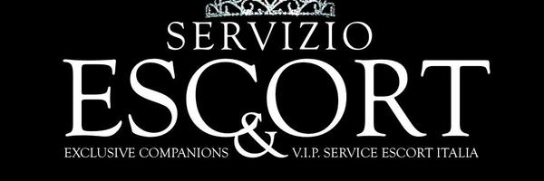 Servizioescort.com Profile Banner