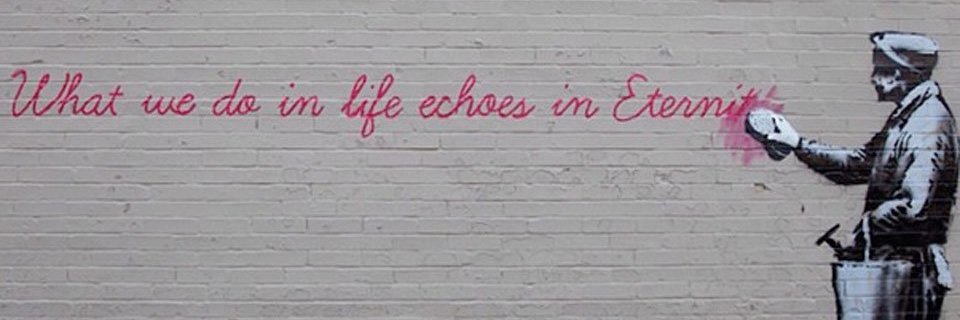 sander_r's profile banner image