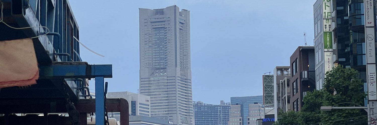 𝐀𝐧𝐝𝐲𝔩𝔦𝔱 banner