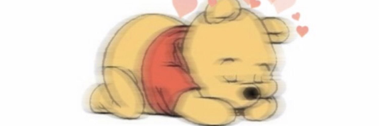 boskuno's profile banner image