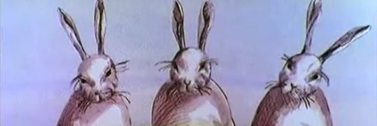 Gvipinator's profile banner image