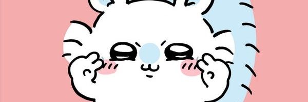 coco_zeara's profile banner image