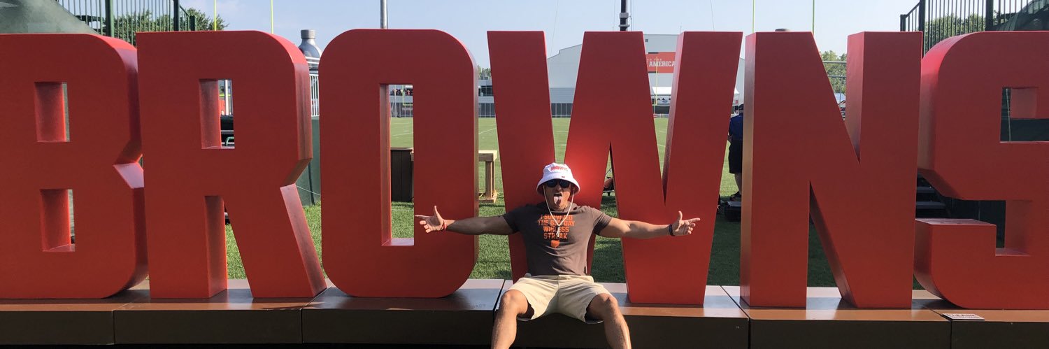 EricFox13's profile banner image