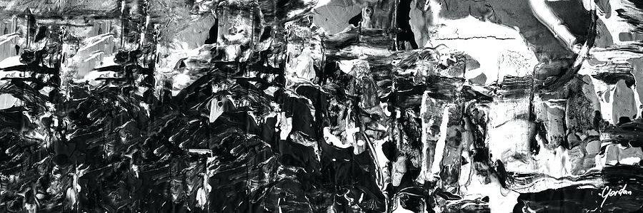 LoS3RmiND's profile banner image