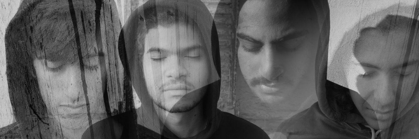 TawaanOfficial's profile banner image