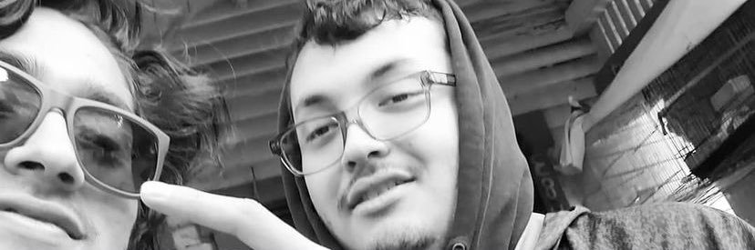 LegitGoblin's profile banner image