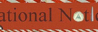 NatNotice's profile banner image