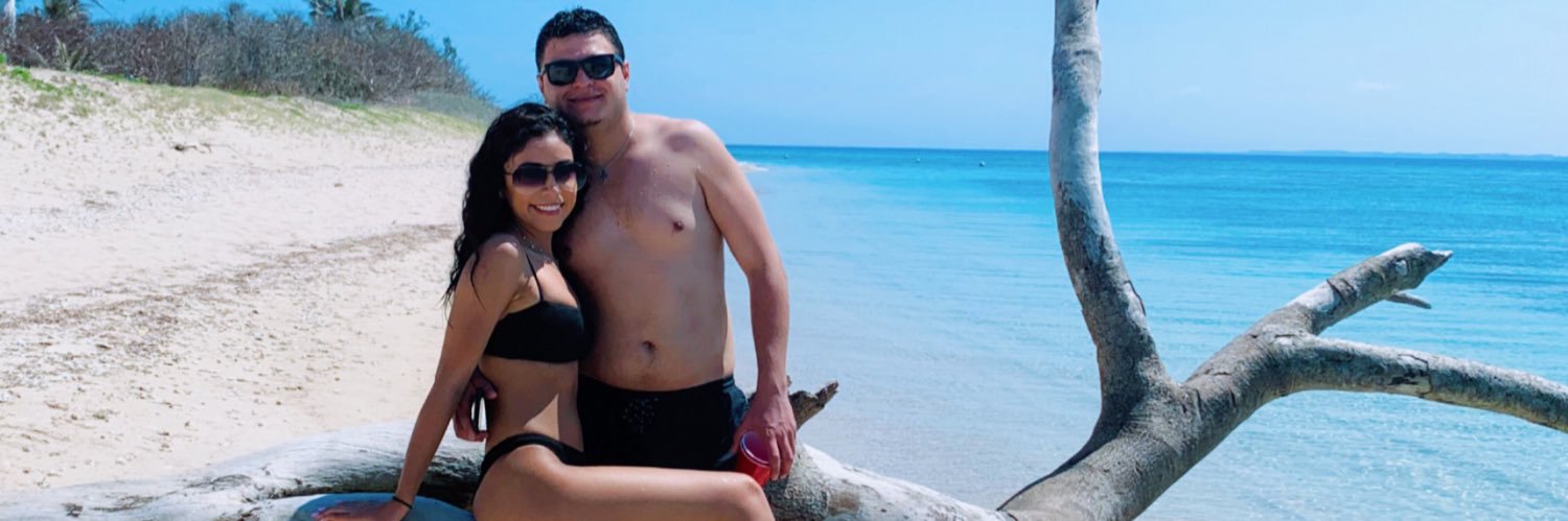 cesarchavarria4's profile banner image