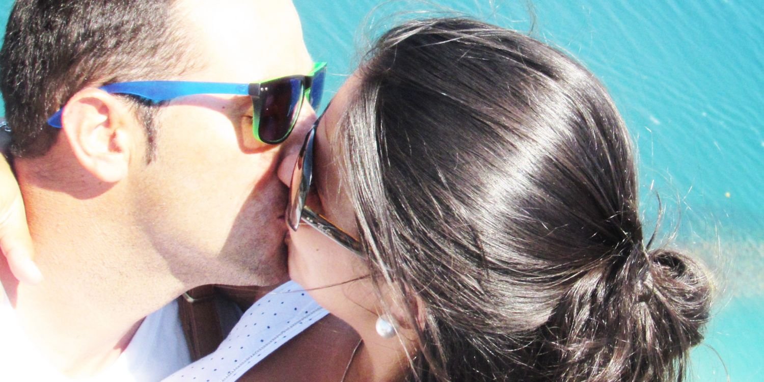 Maria Villalobos:) banner