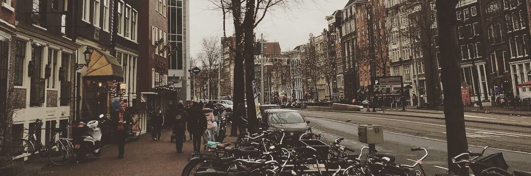 charlesctm's profile banner image