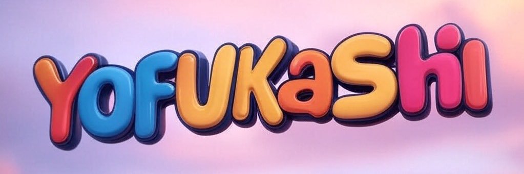 29Ca15's profile banner image