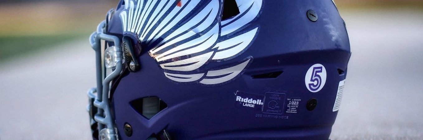 toddnewman10's profile banner image