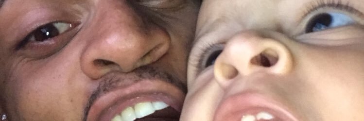 Maarcosfellipe7's profile banner image