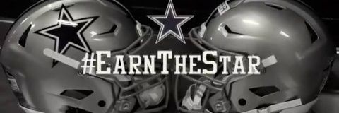 rivera2986's profile banner image