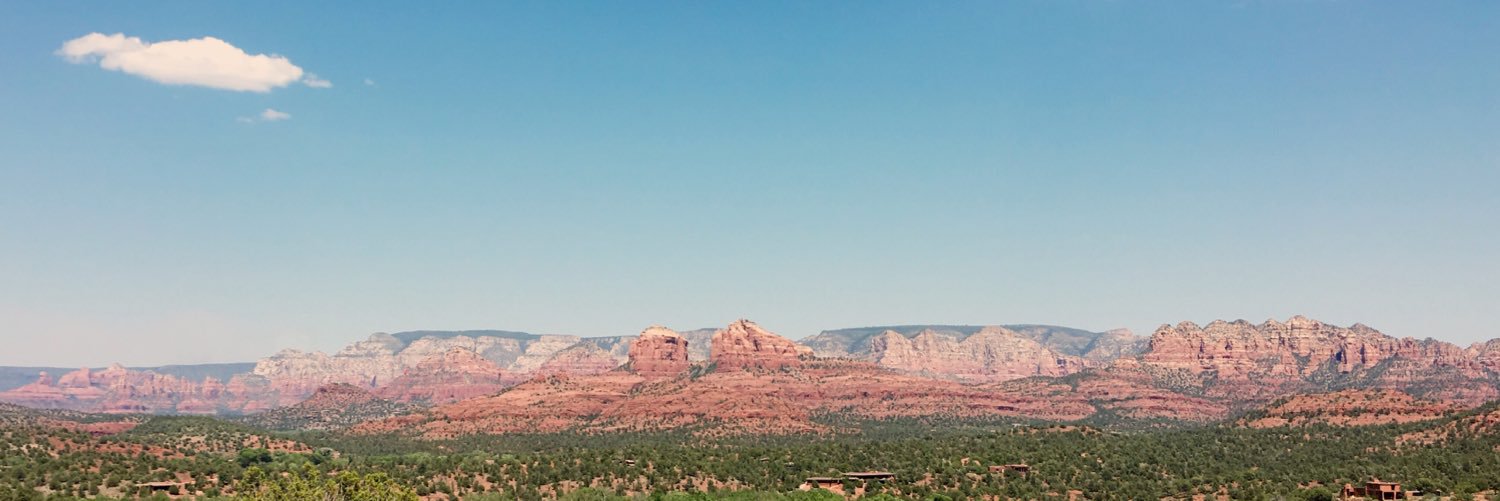 mollyequinn's profile banner image