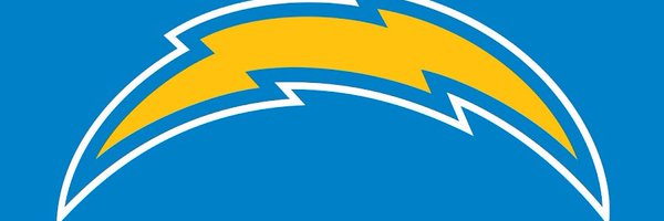 J_mula2 Profile Banner