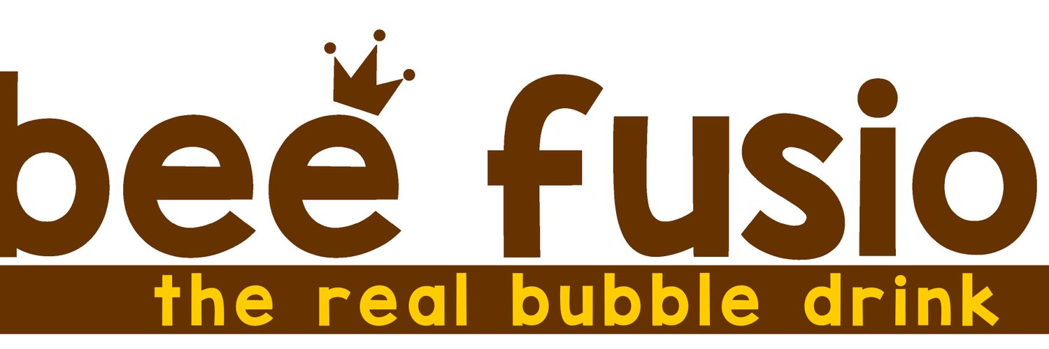 beefusion_'s profile banner image