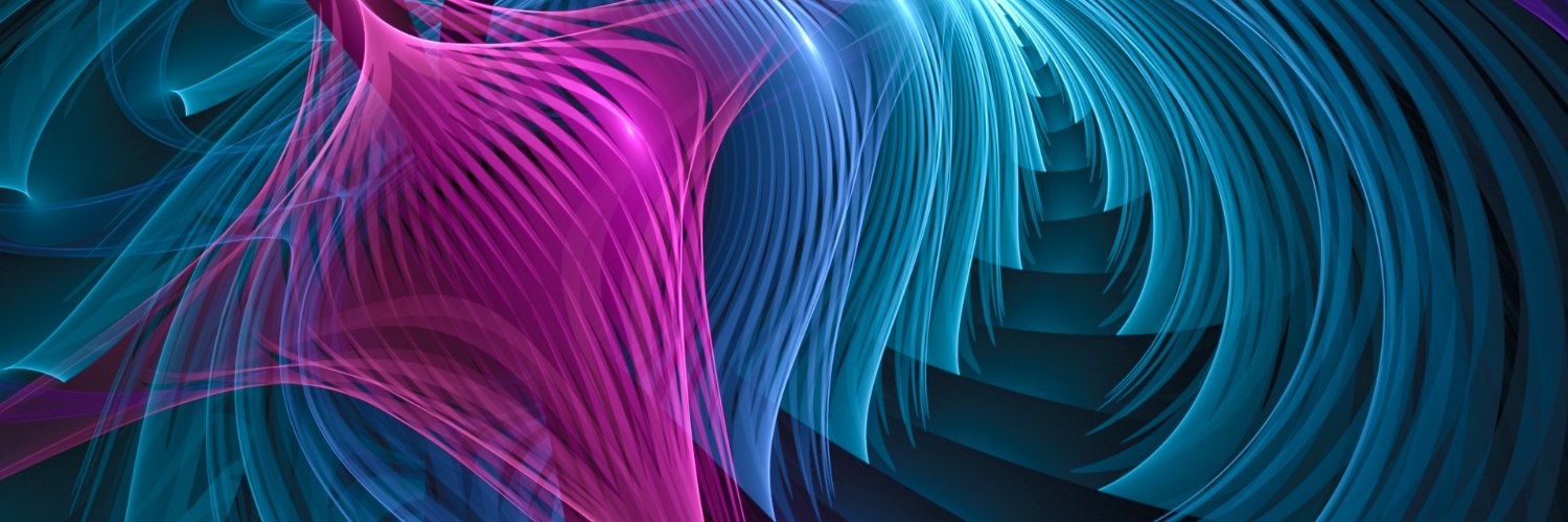 HETTES DORAZIO banner
