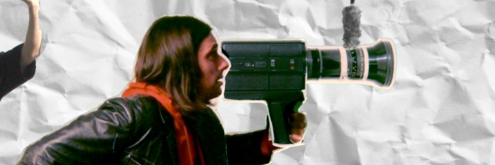 videethis's profile banner image