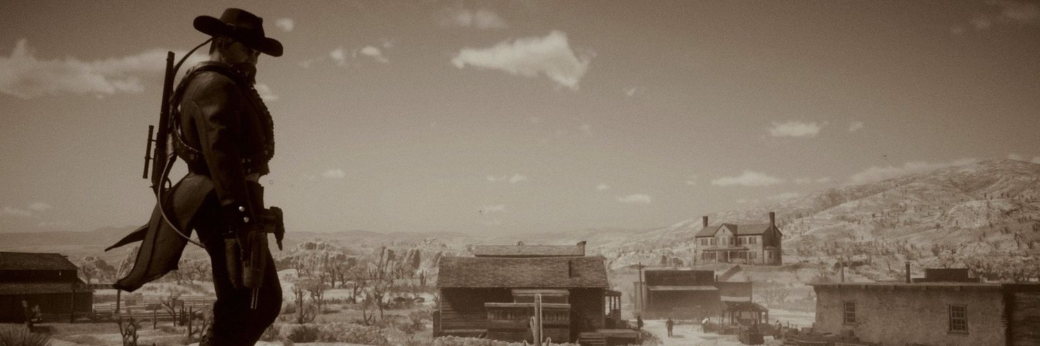Mel11344's profile banner image