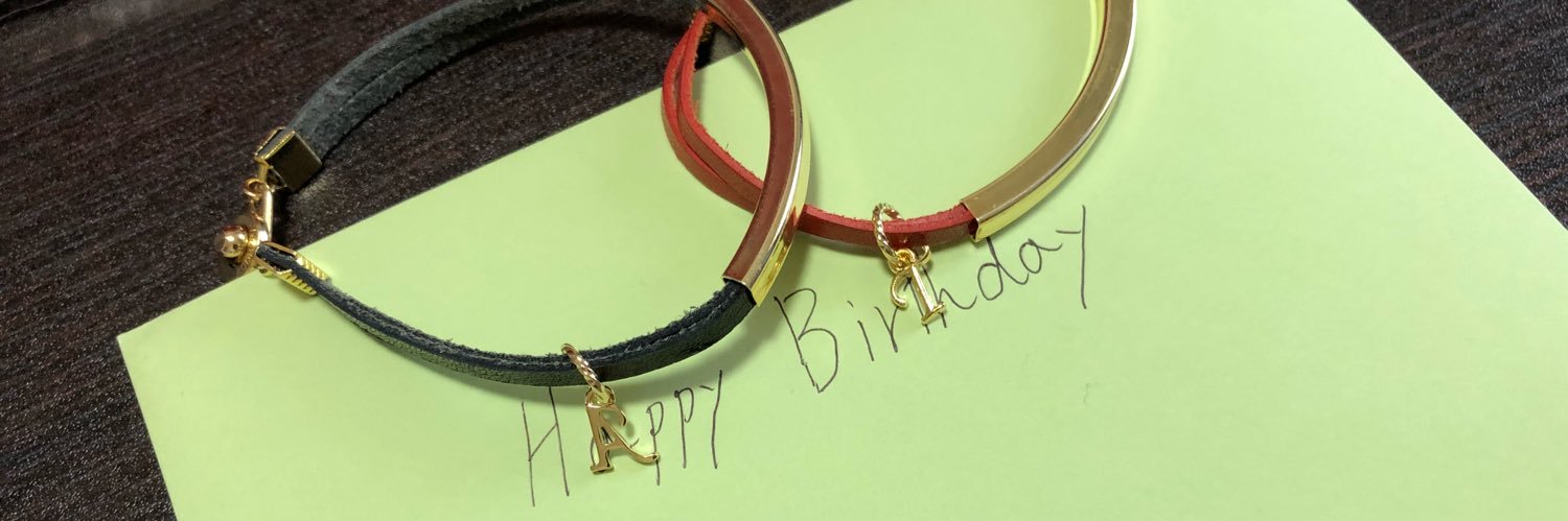 ayaka_4696's profile banner image
